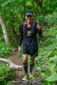 BIB: 
                            <button type="button" onclick="openModal(4546425)" class="btn btn-primary btn-sm float-right btn-popup" data-toggle="modal" data-target=".modal-high-quality">
                        <i class="fas fa-shopping-cart"></i> Add to Cart
                    </button>
                                            <button type="button" onclick="isThisMe(4546425, true)" class="btn btn-success btn-sm float-right btn-popup btn-isme hidden" data-toggle="tooltip" data-placement="bottom" title="นี่คือรูปของคุณใช่ไหม คลิกที่นี่เพื่อเอาเข้าอัลบั้ม">
                        <i class="fas fa-plus"></i> Add to album
                    </button>
                    <button type="button" onclick="isThisMe(4546425, false)" class="btn btn-warning btn-sm float-right btn-popup btn-isnotme hidden">
                        <i class="fas fa-ban"></i> Remove from album
                    </button>